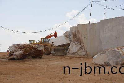 塞浦路(lu)斯(si)灰(hui)鑛山