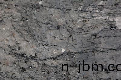 諾(nuo)萬天(tian)那灰