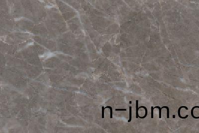 塞(sai)浦(pu)路(lu)斯(si)灰(hui)(意(yi)大利灰(hui))