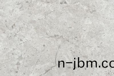 雲(yun)多(duo)拉(la)灰(hui)