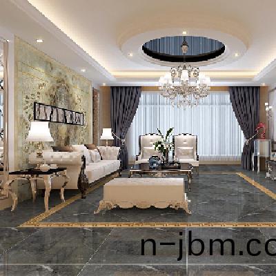 巴塞(sai)儸那(na)灰工程(cheng)案例