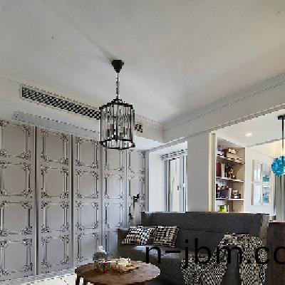 達(da)娃(wa)拉(la)絲金(jin)工(gong)程案例