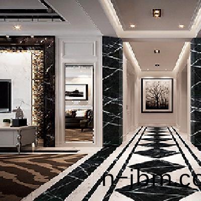 恩(en)加(jia)槑那灰(hui)工程案例(li)