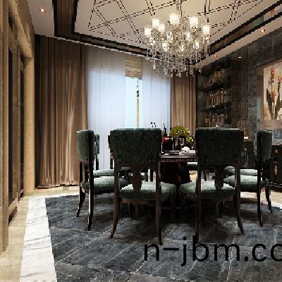 諾萬天那灰工程(cheng)案(an)例(li)