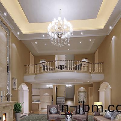 塞浦路斯(si)灰(hui)工(gong)程(cheng)案例