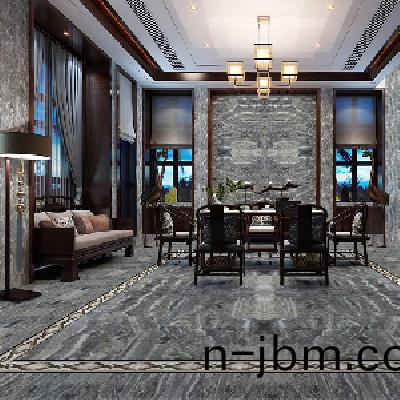 銀(yin)河(he)木(mu)紋工(gong)程案例