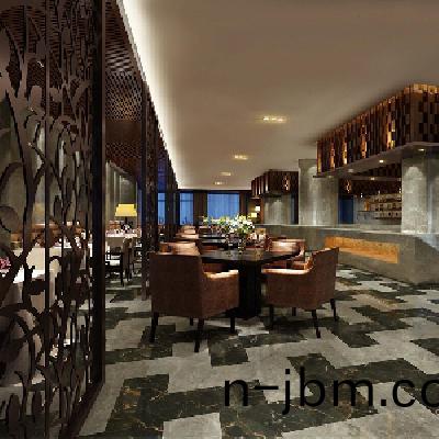 雲(yun)多(duo)拉灰(hui)工程(cheng)案(an)例(li)