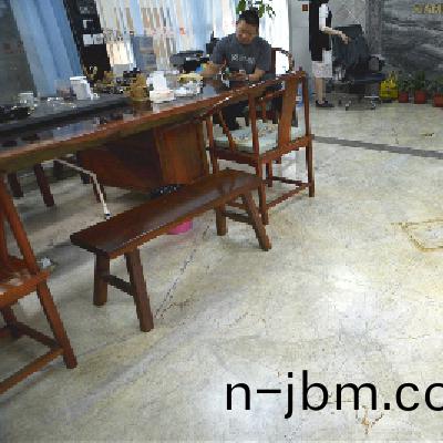 達(da)娃(wa)拉絲(si)金(jin)案(an)例