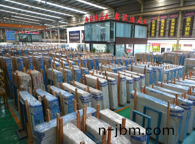 大(da)闆(ban)市(shi)場(chang)