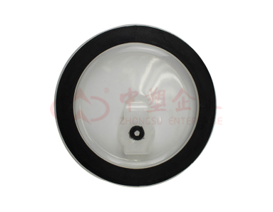 TPE材(cai)料 TPE材料