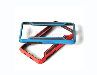 1638273552488520.jpg 新建項目 (91).jpg