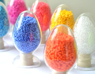 TPR材料 TPR材(cai)料