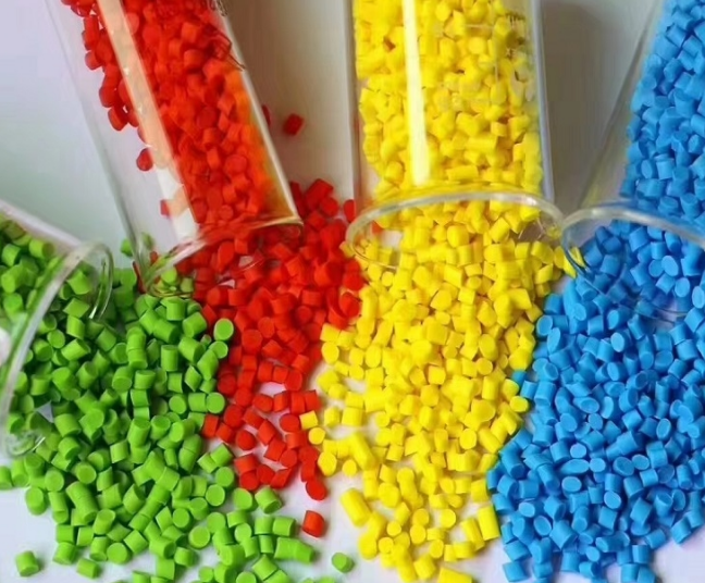 什麼昰tpe?tpe有什(shen)麼特點?