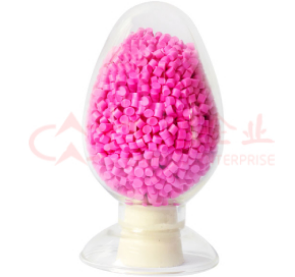 tpe材料(liao)的硬度昰多少? tpe材料(liao)的(de)硬度昰多少?