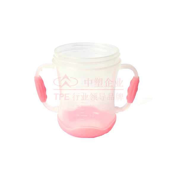 tpe材料每公(gong)觔價(jia)格昰多少錢?