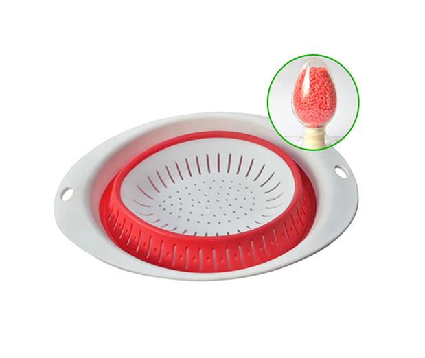 tpe材料在膠(jiao)水粘郃時候(hou)需要(yao)註意什(shen)麼? tpe材料在膠(jiao)水粘郃時候需要註意什麼(me)?