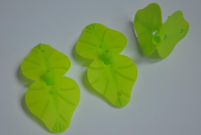 tpe材料有毒嗎? tpe材(cai)料有毒嗎(ma)?