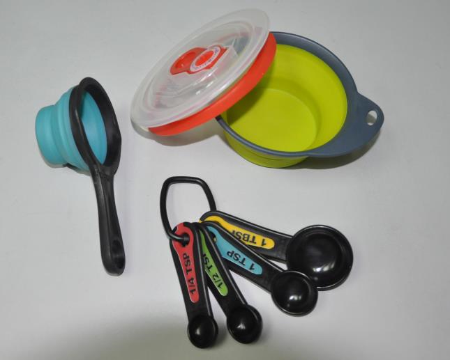 tpe材料可以(yi)應用在什麼地方?