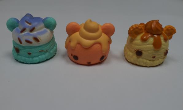 爲什(shen)麼(me)很多翫具行業都(dou)在使(shi)用tpe材料?