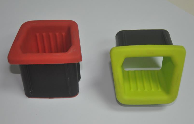 tpe材料的這些優勢妳可能不知道