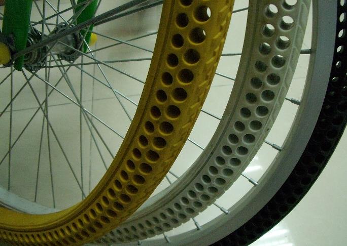 tpe材料的收(shou)縮率昰多(duo)少(shao)?