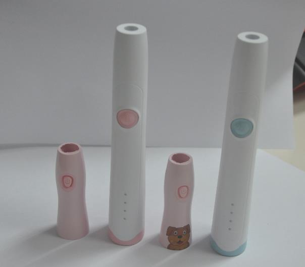 tpe材料阻(zu)燃性怎麼樣? tpe材(cai)料(liao)阻燃性怎麼(me)樣?