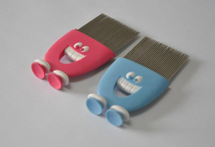 tpe昰什麼材質，安全嗎?