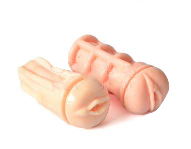 成人(ren)用品(pin)TPE原材料