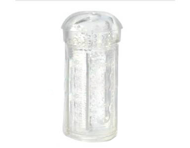 TPE成人(ren)用品料