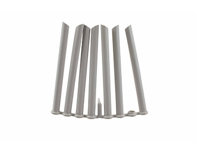 路由器天(tian)線TPE