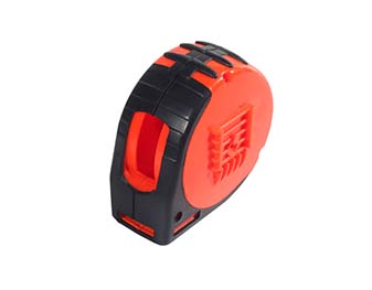 捲(juan)尺TPE材料