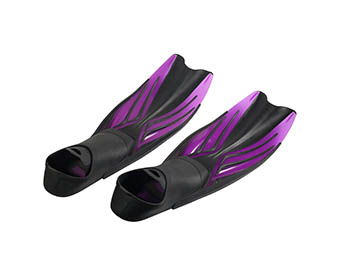 遊泳(yong)鼃鞵TPE