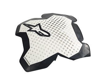 工具(ju)配件TPE料 (2)