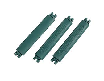 消費電子TPE材料(liao)