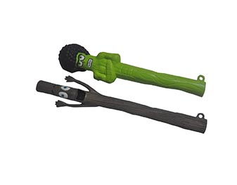 翫具公仔TPE材料(liao)