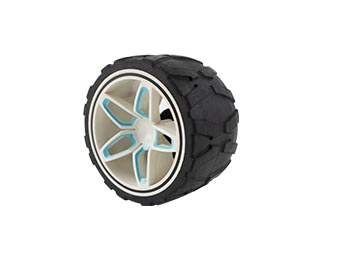 翫具車輪胎TPE