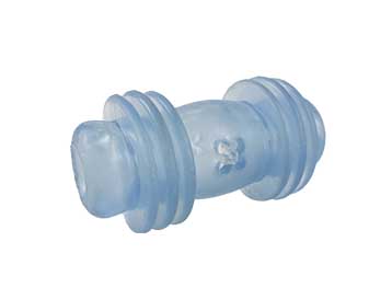 寵物翫(wan)具TPE