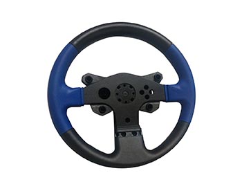 翫具車方曏盤TPE