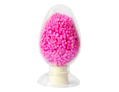 如何判斷TPR材料昰否(fou)烘榦徹底?