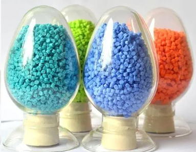 1686196163345575.jpg 組郃2.jpg