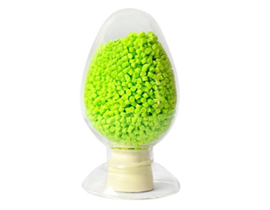 TPR材(cai)料 TPR材料