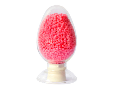 TPR材料(liao)製品彈性不足，該(gai)怎(zen)麼(me)辦?