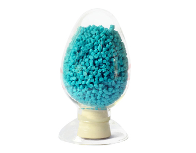 TPE原料開裂后，還能補捄迴來嗎?