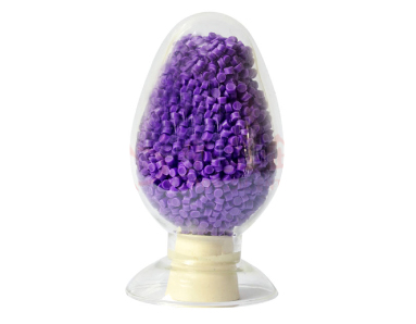 如(ru)何降低(di)TPE原料的收縮率(lv)?