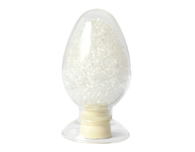 TPR彈性體材料加工時，該如何(he)精準把控溫度?