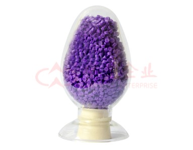 如何解決(jue)TPE材料收縮率過大的問題?