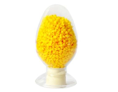 TPE原料製品齣現水紋缺陷，該如何(he)處(chu)理?